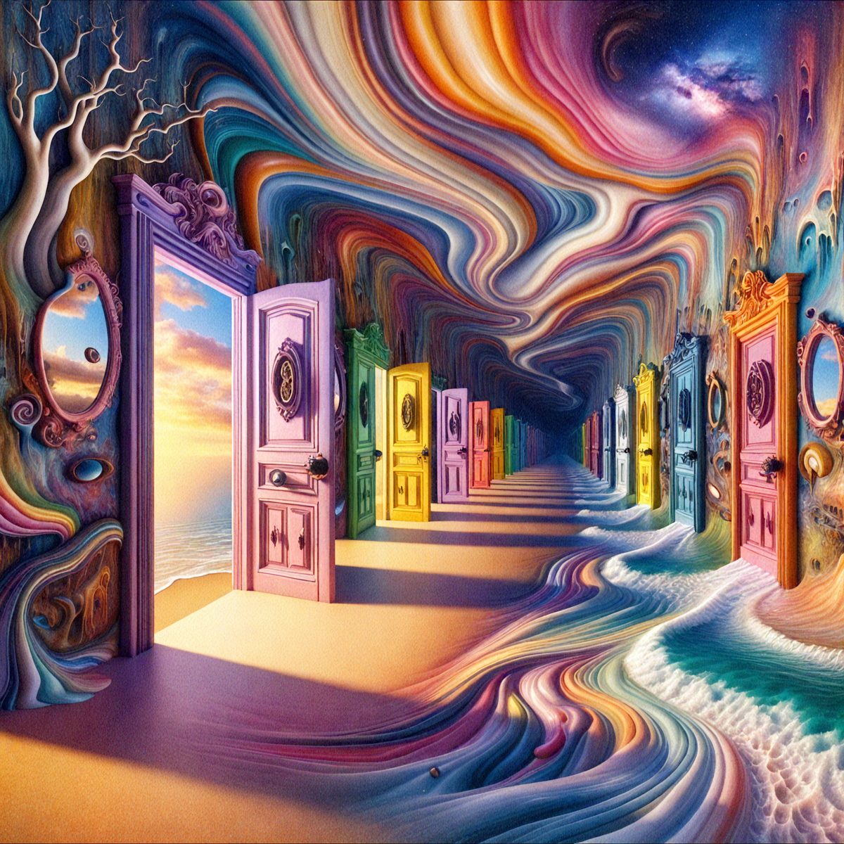 f5da22ec-d65e-4c7e-bae8-97c0be65e179-11916 - interconnected-doors-stretching-infinitely-each-revea_250704173227_00001.png
